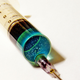 Illustration for article titled Why Proper Sterlization Procedures Are Used During Lethal Injections
